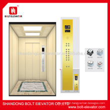 individual lift indoor elevator indoor home elevator